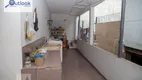 Foto 43 de Sobrado com 6 Quartos à venda, 390m² em Centro, Diadema