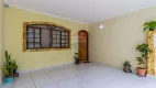 Foto 20 de Casa com 3 Quartos à venda, 60m² em Belenzinho, São Paulo