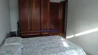 Foto 6 de Apartamento com 1 Quarto à venda, 51m² em Campo Grande, Santos