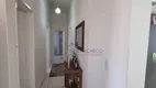 Foto 6 de Casa com 3 Quartos à venda, 159m² em Dom Feliciano, Viamão