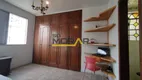 Foto 8 de Apartamento com 3 Quartos à venda, 106m² em Cidade Nova, Belo Horizonte