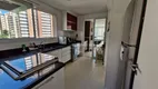 Foto 14 de Apartamento com 3 Quartos à venda, 138m² em Vila Suzana, São Paulo