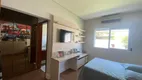 Foto 27 de Casa de Condomínio com 3 Quartos à venda, 420m² em Condominio Residencial Villa Lombarda, Valinhos