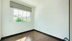 Foto 21 de Casa com 3 Quartos à venda, 156m² em Planalto, Belo Horizonte