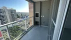 Foto 18 de Apartamento com 2 Quartos à venda, 71m² em Sao Joao, Itajaí