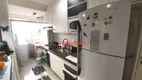 Foto 19 de Apartamento com 2 Quartos à venda, 48m² em Guaianases, São Paulo