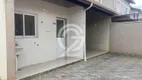 Foto 13 de Sobrado com 3 Quartos à venda, 113m² em Loteamento Alphaville Campinas, Campinas