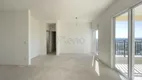 Foto 3 de Apartamento com 2 Quartos à venda, 91m² em Swiss Park, Campinas