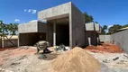 Foto 21 de Casa de Condomínio com 3 Quartos à venda, 150m² em Setor Habitacional Tororo, Brasília