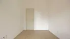 Foto 20 de Apartamento com 2 Quartos à venda, 83m² em Vila Buarque, São Paulo