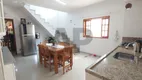 Foto 20 de Casa com 3 Quartos à venda, 300m² em Jardim Novo Itu, Itu