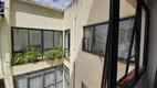 Foto 20 de Apartamento com 3 Quartos à venda, 79m² em São Francisco, Curitiba