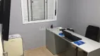 Foto 10 de Apartamento com 3 Quartos à venda, 111m² em Humaitá, Porto Alegre