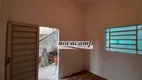 Foto 2 de Casa com 4 Quartos à venda, 120m² em Ponte Preta, Campinas