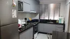 Foto 3 de Apartamento com 3 Quartos à venda, 94m² em Zona 07, Maringá