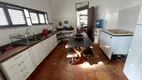 Foto 2 de Casa com 3 Quartos à venda, 350m² em PRAIA DO PRESIDIO, Aquiraz