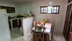 Foto 18 de Casa com 4 Quartos à venda, 700m² em Mar Do Norte, Rio das Ostras