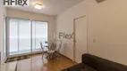 Foto 24 de Apartamento com 1 Quarto à venda, 45m² em Vila Olímpia, São Paulo