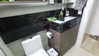 Foto 25 de Apartamento com 3 Quartos à venda, 144m² em Fazenda, Itajaí