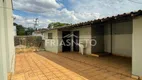 Foto 19 de Casa com 3 Quartos à venda, 273m² em Santa Terezinha, Piracicaba