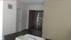 Foto 15 de Apartamento com 2 Quartos à venda, 63m² em Campo Limpo, São Paulo