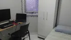 Foto 14 de Apartamento com 3 Quartos à venda, 108m² em Brotas, Salvador