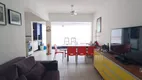Foto 7 de Apartamento com 3 Quartos à venda, 103m² em Maitinga, Bertioga