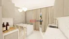 Foto 13 de Apartamento com 3 Quartos à venda, 79m² em Santa Regina, Camboriú