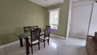 Foto 5 de Casa de Condomínio com 5 Quartos à venda, 257m² em Charitas, Niterói