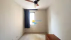 Foto 12 de Apartamento com 3 Quartos à venda, 110m² em Jardim Astúrias, Guarujá