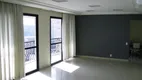 Foto 16 de Apartamento com 4 Quartos à venda, 183m² em Alto Da Boa Vista, São Paulo