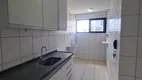 Foto 20 de Apartamento com 2 Quartos para alugar, 62m² em Encruzilhada, Recife