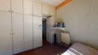 Foto 3 de Apartamento com 3 Quartos à venda, 95m² em Jardim Botânico, Rio de Janeiro