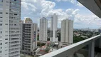 Foto 2 de Apartamento com 2 Quartos à venda, 66m² em Setor Marista, Goiânia