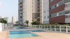 Foto 19 de Apartamento com 3 Quartos à venda, 71m² em Vila Gopouva, Guarulhos