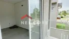 Foto 31 de Sobrado com 3 Quartos à venda, 122m² em São João do Rio Vermelho, Florianópolis