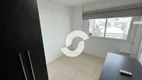 Foto 36 de Apartamento com 2 Quartos à venda, 71m² em Santa Rosa, Niterói