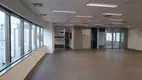 Foto 10 de Sala Comercial para alugar, 242m² em Itaim Bibi, São Paulo