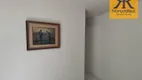 Foto 10 de Apartamento com 1 Quarto para venda ou aluguel, 39m² em Boa Viagem, Recife