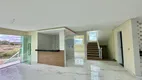 Foto 101 de Casa com 5 Quartos à venda, 293m² em Povoado Vila Serra Negra, Bezerros