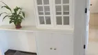 Foto 7 de Apartamento com 3 Quartos à venda, 80m² em Jardim Guedala, São Paulo