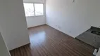 Foto 17 de Apartamento com 2 Quartos à venda, 38m² em Quarta Parada, São Paulo