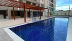 Foto 7 de Apartamento com 3 Quartos à venda, 55m² em Passaré, Fortaleza