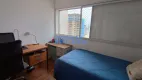 Foto 17 de Apartamento com 3 Quartos à venda, 153m² em Perdizes, São Paulo