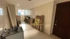 Foto 13 de Apartamento com 4 Quartos para alugar, 120m² em Ingá, Niterói