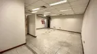 Foto 17 de Imóvel Comercial para alugar, 630m² em Centro, Piracicaba