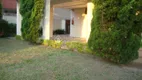Foto 14 de Cobertura com 3 Quartos à venda, 219m² em Jardim Itú Sabará, Porto Alegre