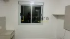 Foto 25 de Apartamento com 4 Quartos à venda, 136m² em Jardim Marajoara, São Paulo