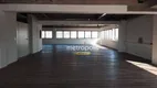 Foto 4 de Sala Comercial para alugar, 356m² em Água Branca, São Paulo