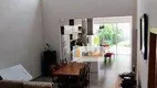 Foto 2 de Casa de Condomínio com 3 Quartos à venda, 137m² em Bonfim Paulista, Ribeirão Preto